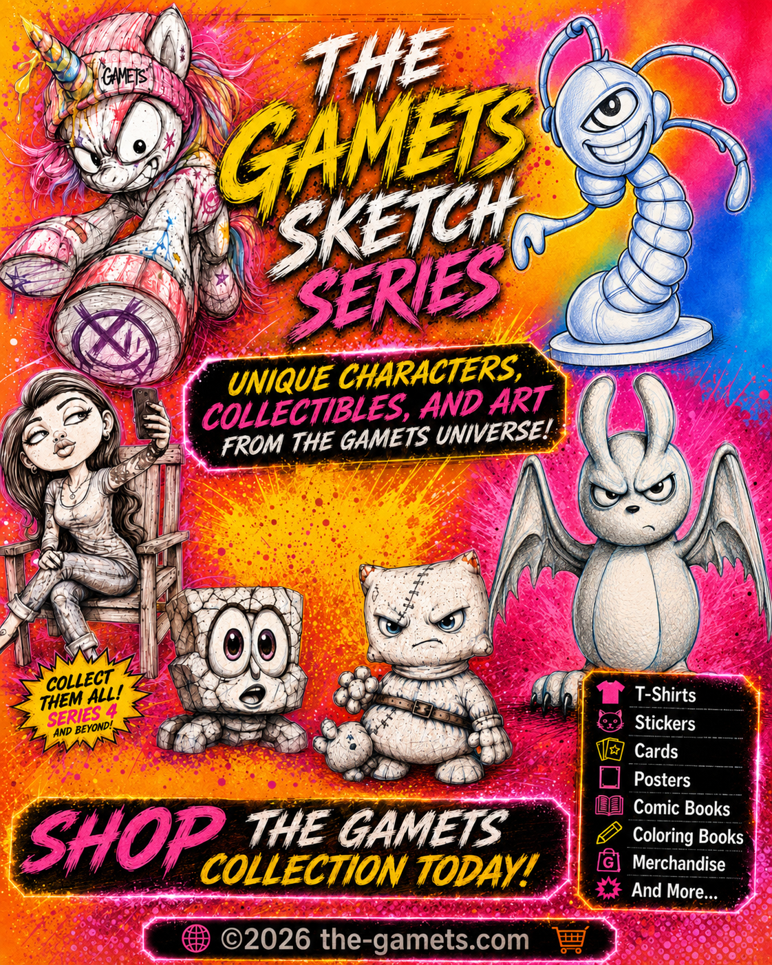 cards sketches1 product